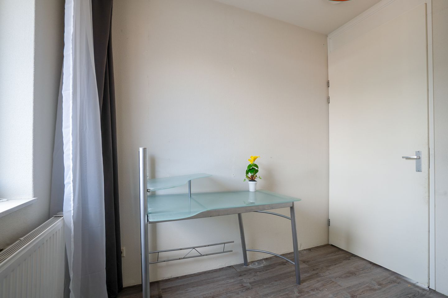 Foto 29 van Morsestraat 17