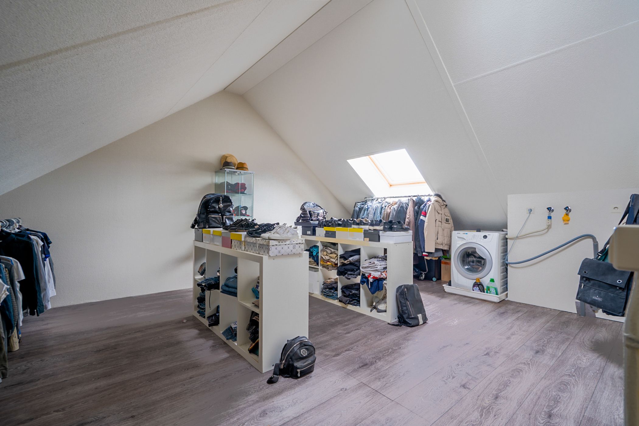 Foto 30 van Morsestraat 17