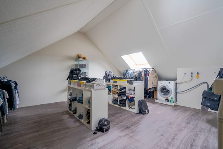 Foto 28 van Morsestraat 17