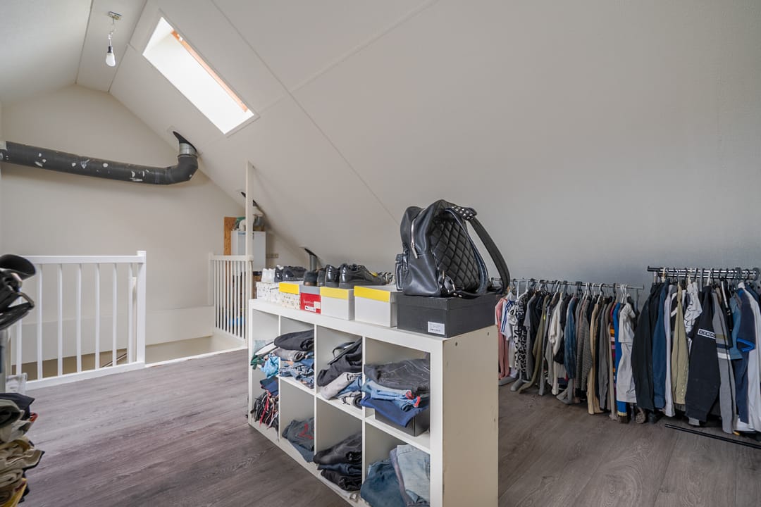 Foto 31 van Morsestraat 17