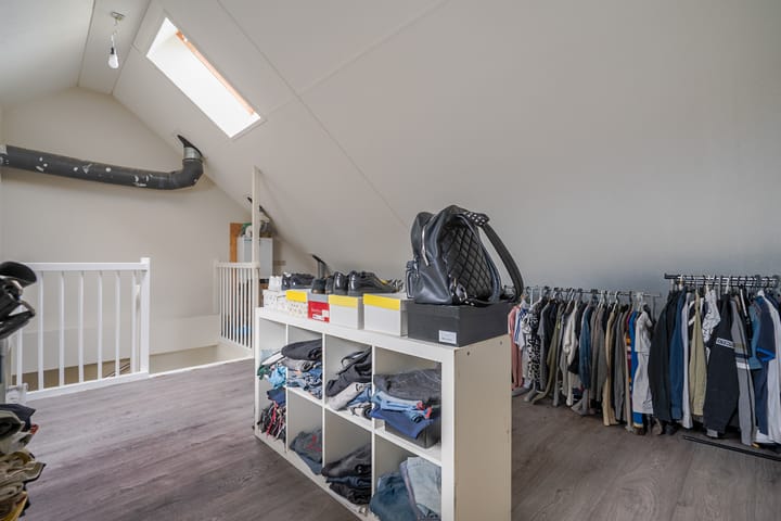 Foto 29 van Morsestraat 17