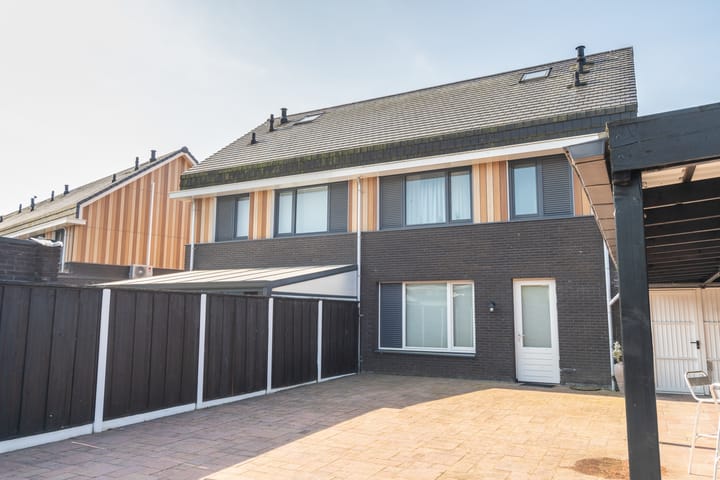 Foto 31 van Morsestraat 17