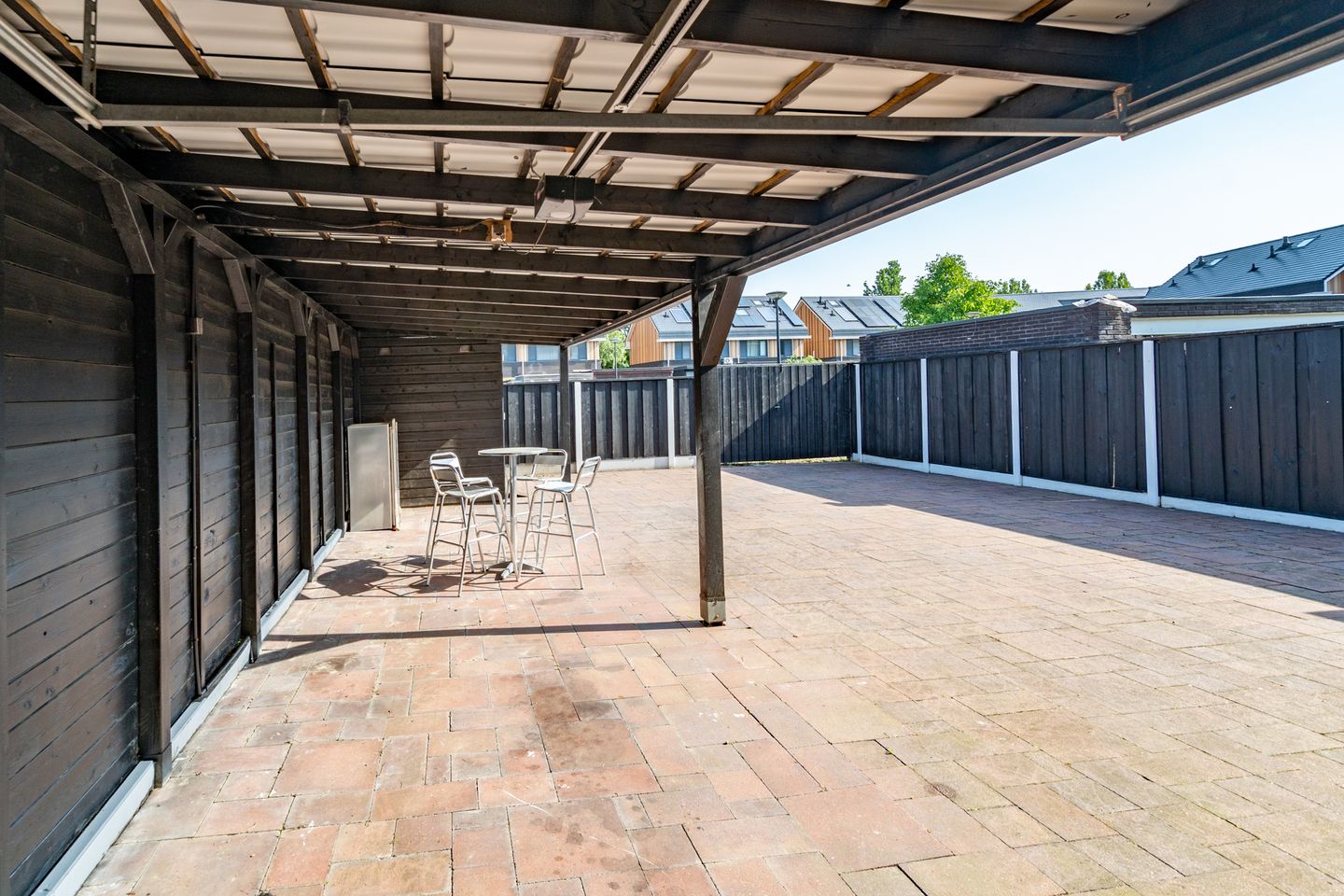 Foto 35 van Morsestraat 17