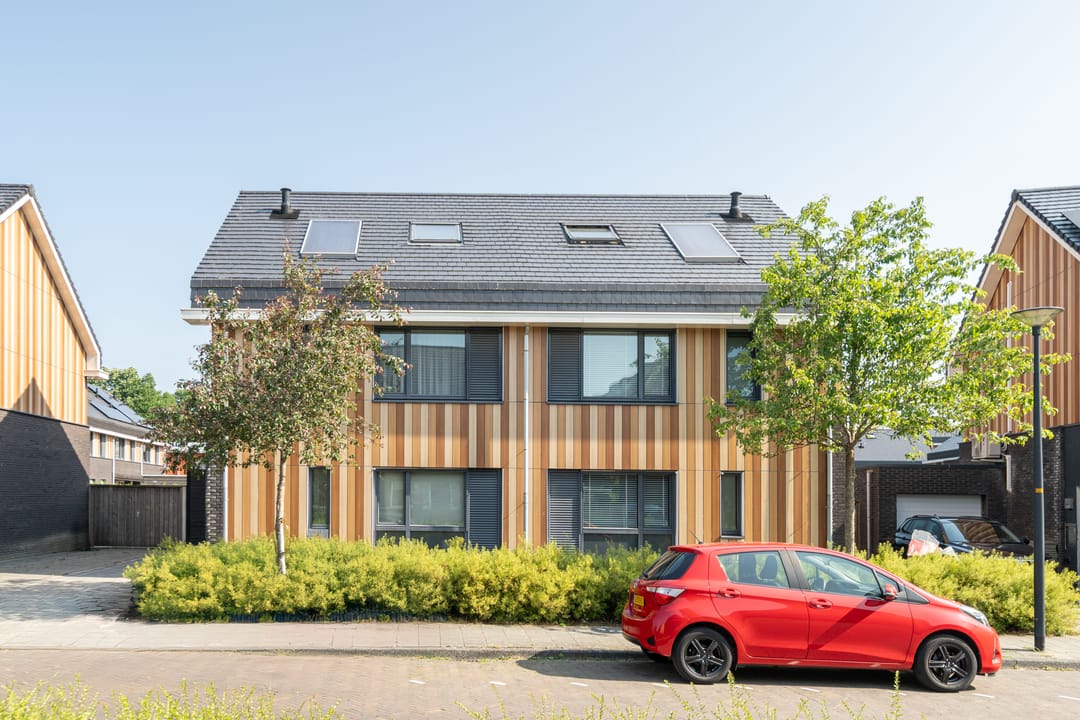 Foto 37 van Morsestraat 17