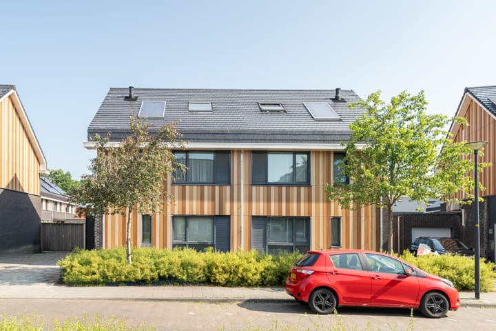 Foto 34 van Morsestraat 17