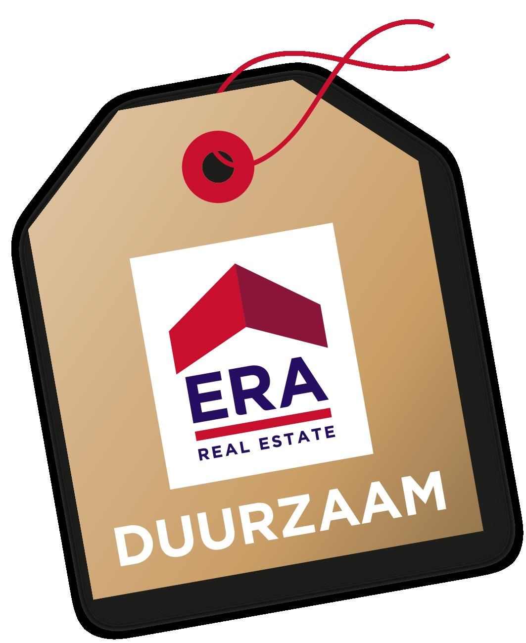 Foto 39 van Morsestraat 17