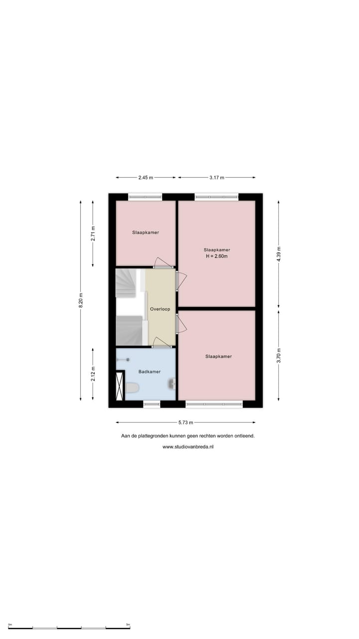 Foto 38 van Morsestraat 17