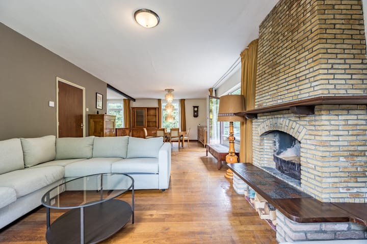 Foto 2 van G.W. Lovendaalsingel 20