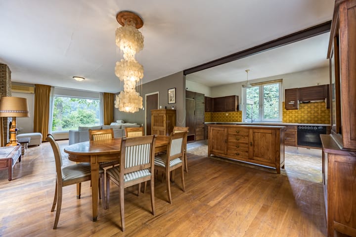 Foto 3 van G.W. Lovendaalsingel 20