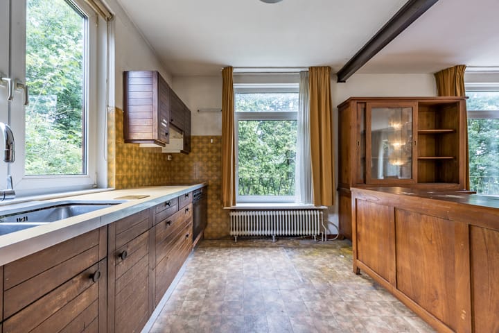 Foto 4 van G.W. Lovendaalsingel 20