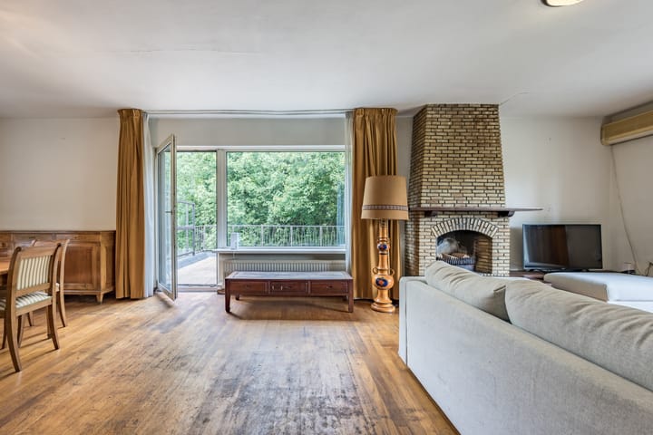 Foto 5 van G.W. Lovendaalsingel 20