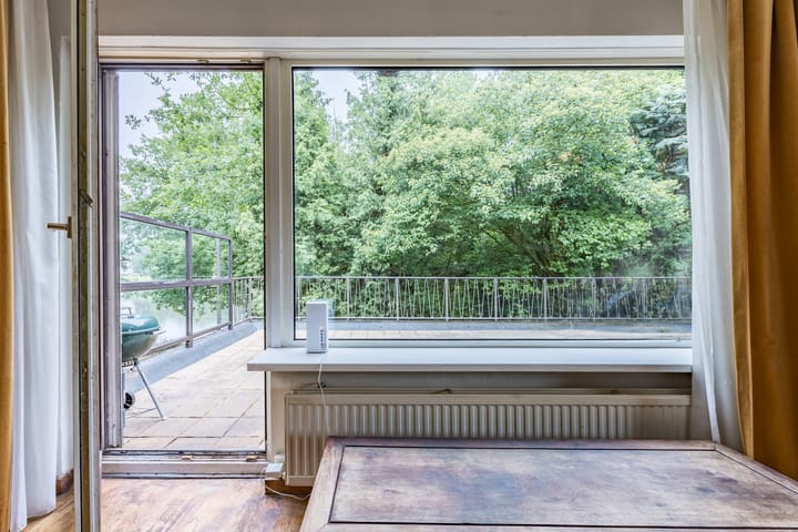 Foto 6 van G.W. Lovendaalsingel 20