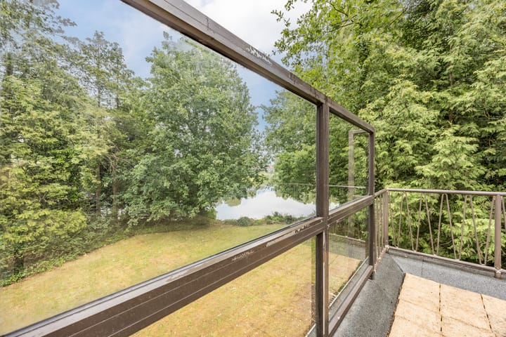 Foto 7 van G.W. Lovendaalsingel 20