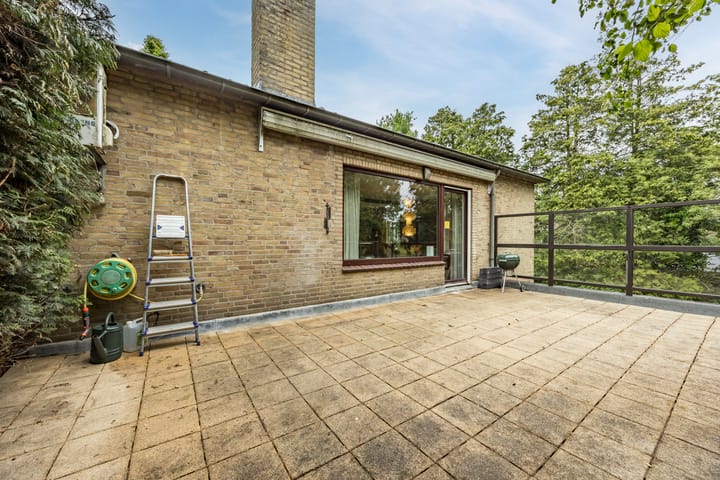 Foto 8 van G.W. Lovendaalsingel 20