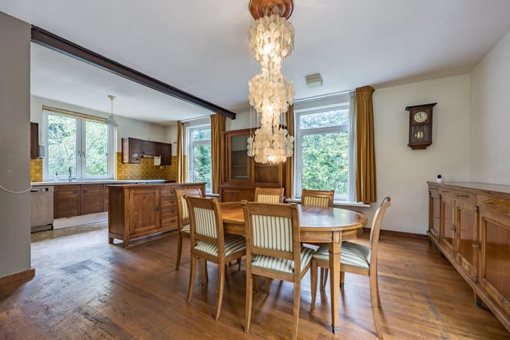 Foto 9 van G.W. Lovendaalsingel 20