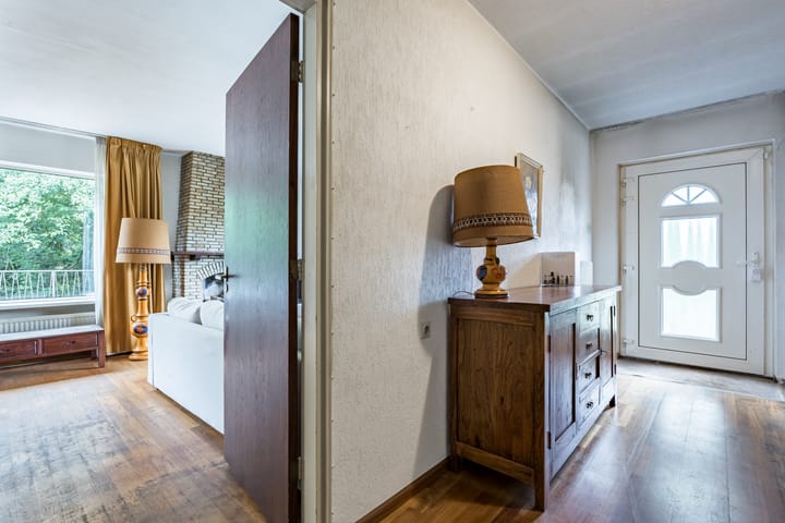 Foto 11 van G.W. Lovendaalsingel 20