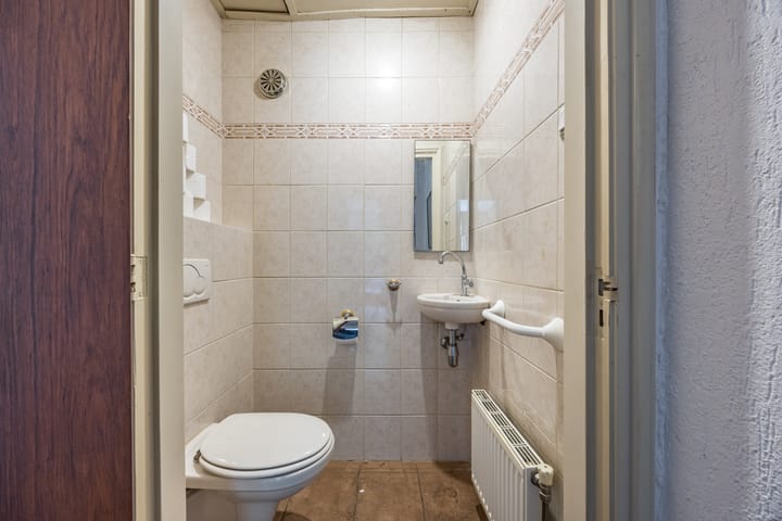 Foto 12 van G.W. Lovendaalsingel 20