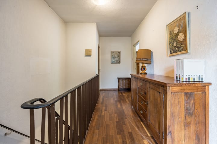 Foto 10 van G.W. Lovendaalsingel 20