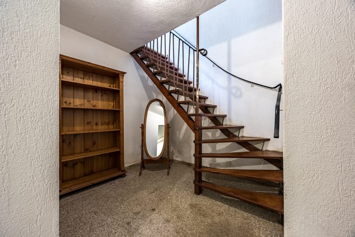 Foto 13 van G.W. Lovendaalsingel 20