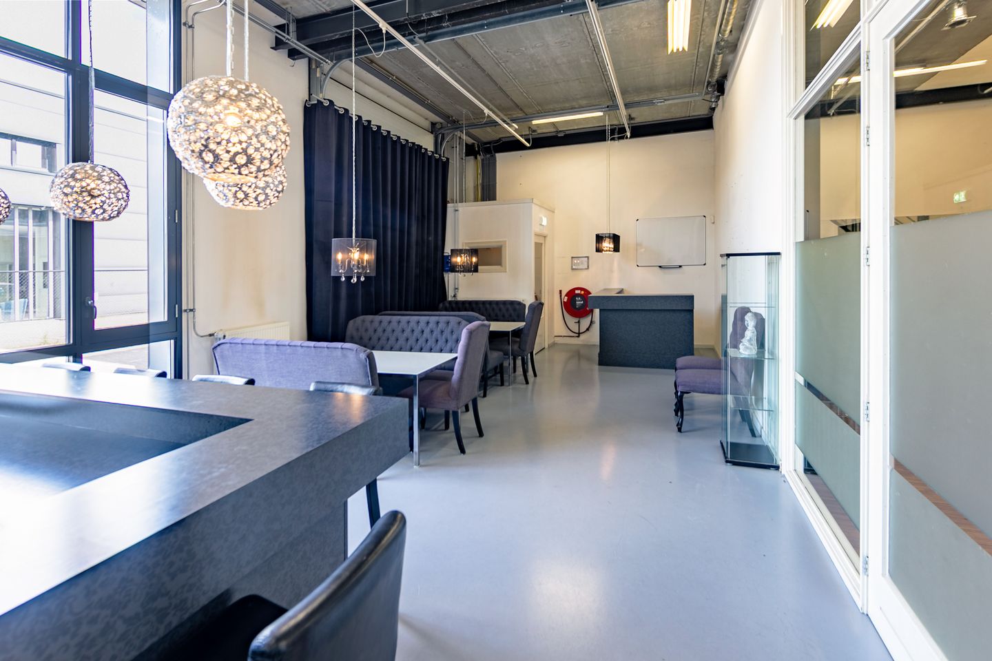Bekijk foto 2 van Haverstraat 103-105