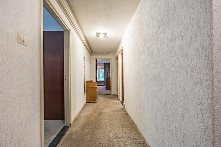 Foto 14 van G.W. Lovendaalsingel 20