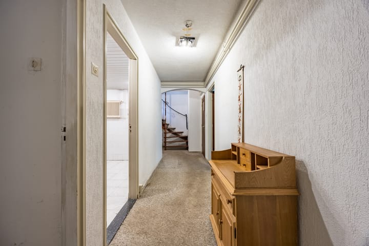 Foto 15 van G.W. Lovendaalsingel 20