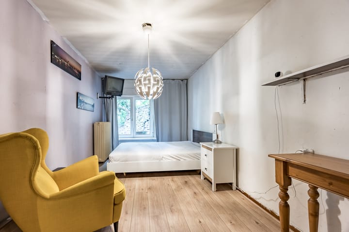 Foto 16 van G.W. Lovendaalsingel 20