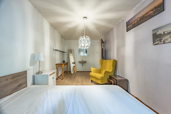 Foto 17 van G.W. Lovendaalsingel 20