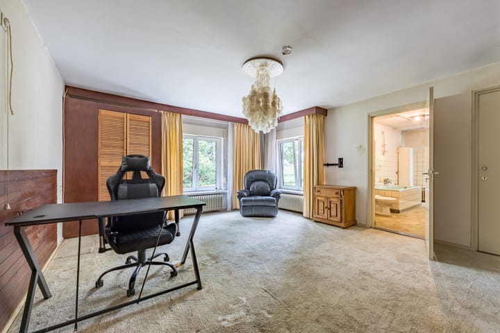 Foto 18 van G.W. Lovendaalsingel 20