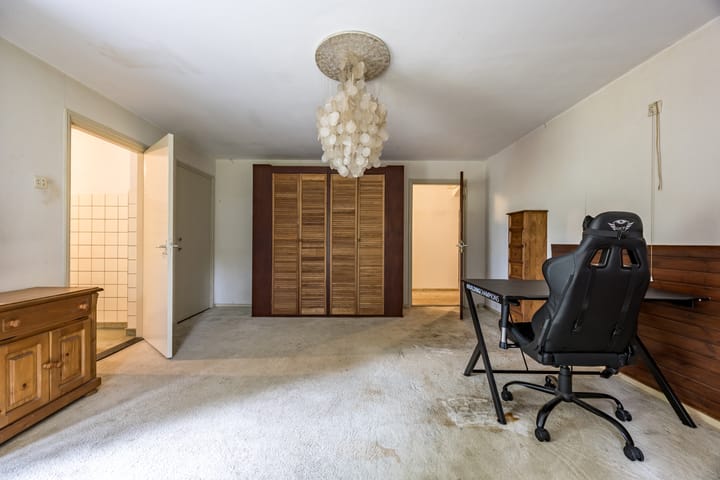 Foto 19 van G.W. Lovendaalsingel 20