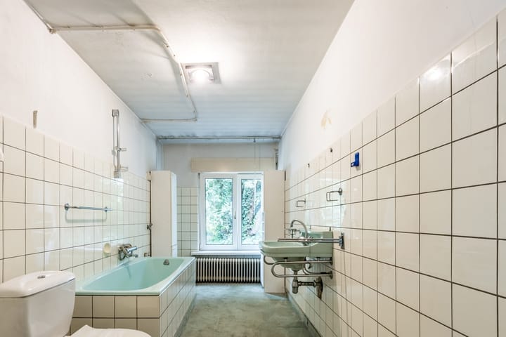 Foto 20 van G.W. Lovendaalsingel 20