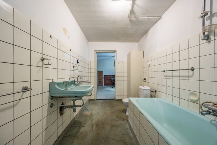 Foto 21 van G.W. Lovendaalsingel 20