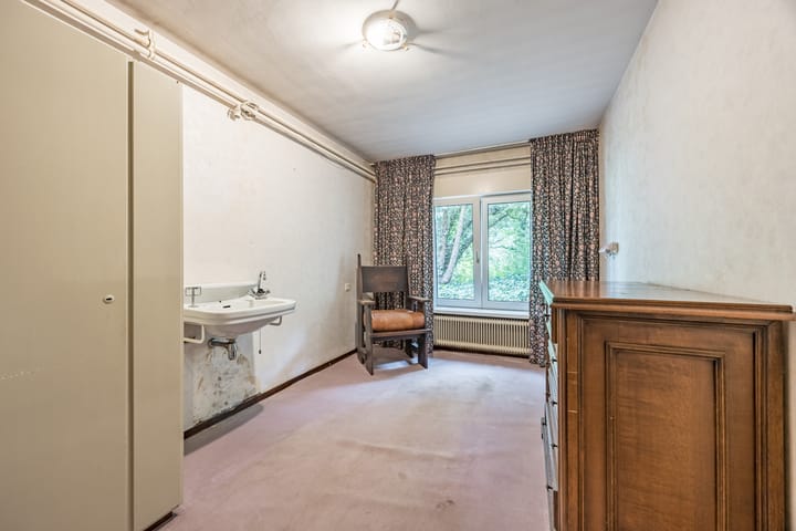 Foto 22 van G.W. Lovendaalsingel 20