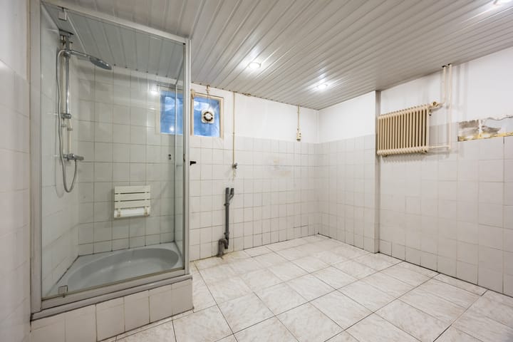 Foto 23 van G.W. Lovendaalsingel 20