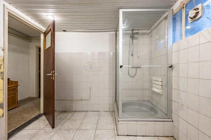 Foto 24 van G.W. Lovendaalsingel 20