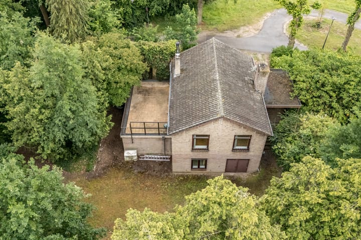 Foto 27 van G.W. Lovendaalsingel 20