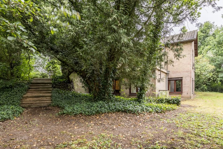 Foto 28 van G.W. Lovendaalsingel 20