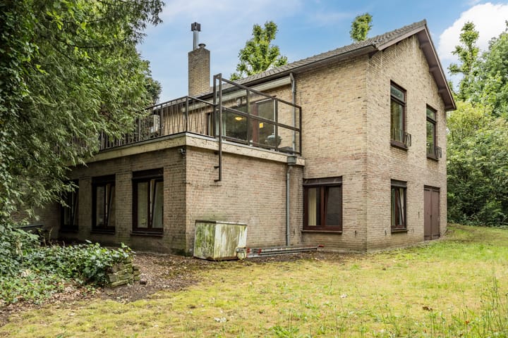 Foto 29 van G.W. Lovendaalsingel 20