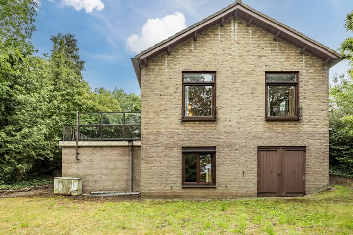 Foto 30 van G.W. Lovendaalsingel 20