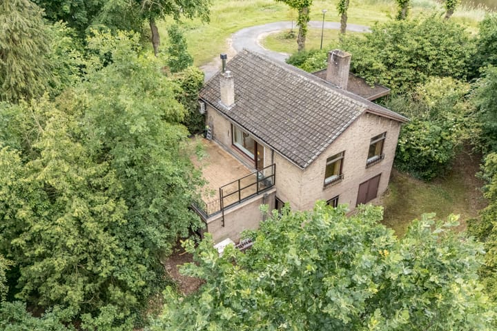 Foto 31 van G.W. Lovendaalsingel 20