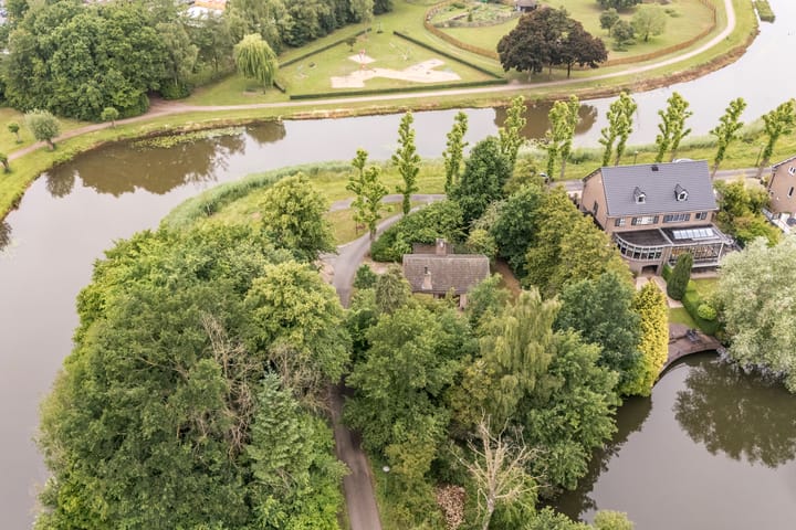 Foto 32 van G.W. Lovendaalsingel 20