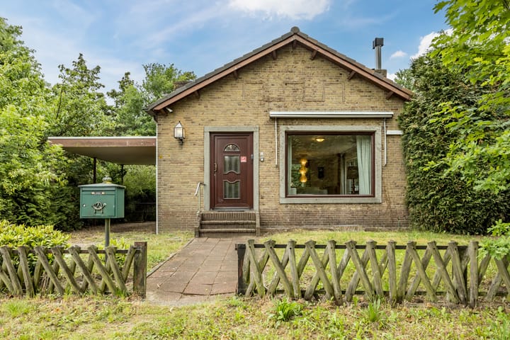 Foto 33 van G.W. Lovendaalsingel 20