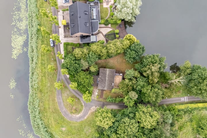 Foto 34 van G.W. Lovendaalsingel 20