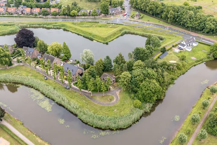 Foto 35 van G.W. Lovendaalsingel 20