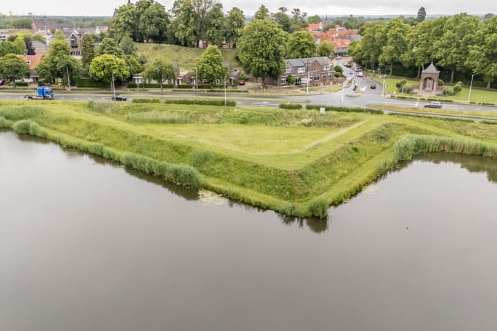 Foto 36 van G.W. Lovendaalsingel 20