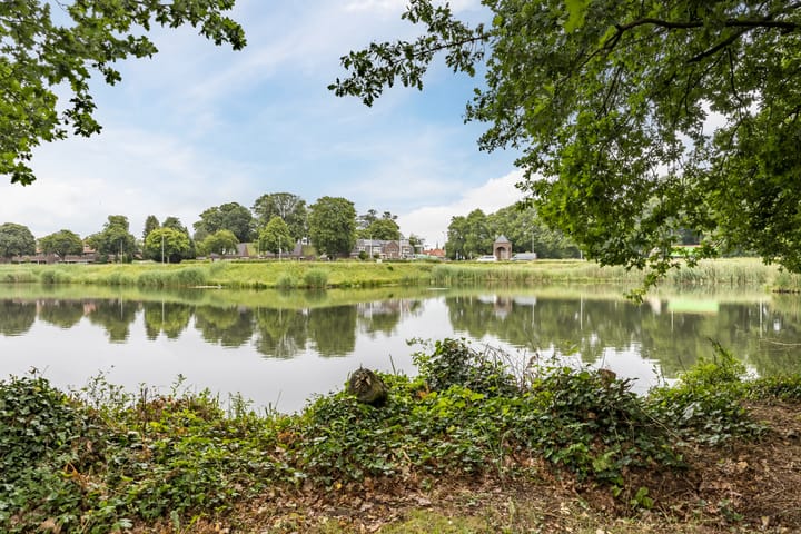 Foto 37 van G.W. Lovendaalsingel 20