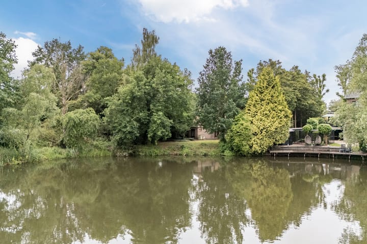 Foto 38 van G.W. Lovendaalsingel 20