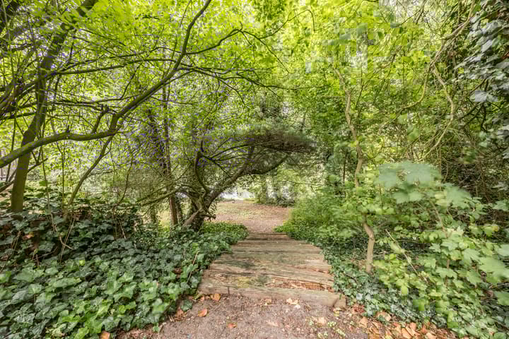 Foto 39 van G.W. Lovendaalsingel 20