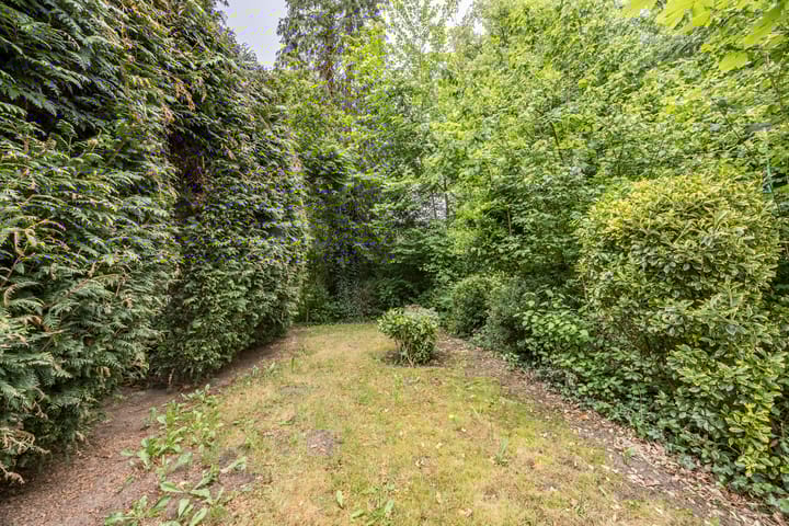 Foto 40 van G.W. Lovendaalsingel 20