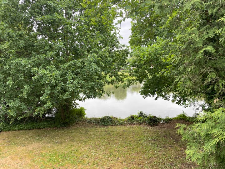 Foto 41 van G.W. Lovendaalsingel 20